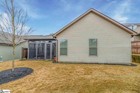 105 Ashler Dr, Greer, SC 29650 photo 3