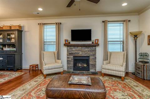 105 Ashler Dr, Greer, SC 29650 photo 8