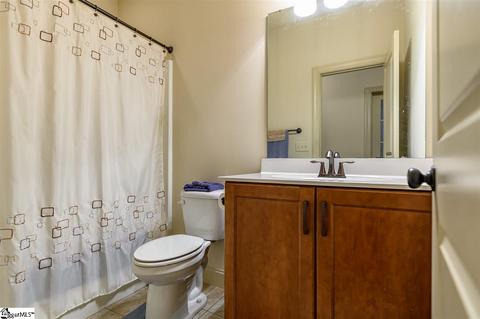 105 Ashler Dr, Greer, SC 29650 photo 20