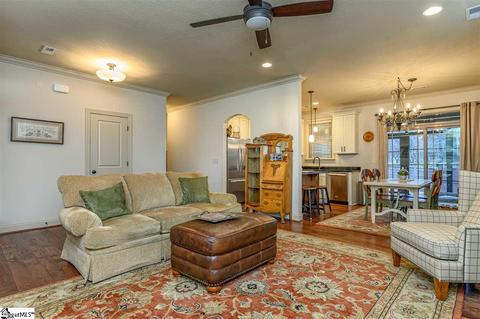 105 Ashler Dr, Greer, SC 29650 photo 9