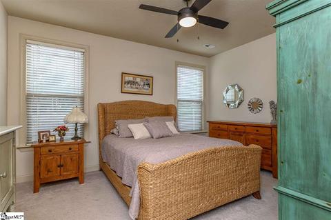 105 Ashler Dr, Greer, SC 29650 photo 21