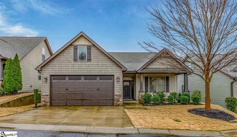 105 Ashler Dr, Greer, SC 29650 photo 1