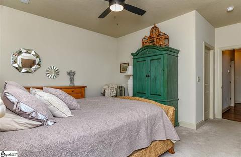 105 Ashler Dr, Greer, SC 29650 photo 23