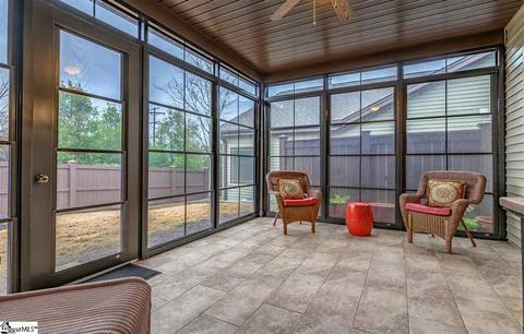 105 Ashler Dr, Greer, SC 29650 photo 11
