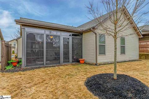105 Ashler Dr, Greer, SC 29650 photo 4