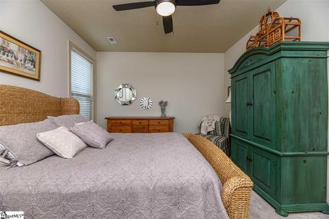 105 Ashler Dr, Greer, SC 29650 photo 24