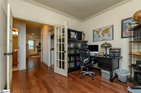 105 Ashler Dr, Greer, SC 29650 photo 18