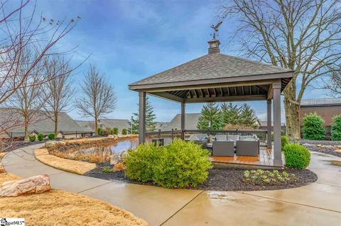 105 Ashler Dr, Greer, SC 29650 photo 29