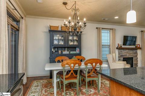 105 Ashler Dr, Greer, SC 29650 photo 13
