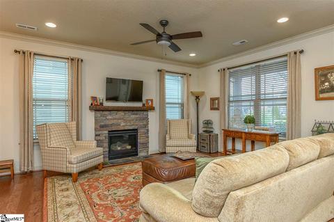 105 Ashler Dr, Greer, SC 29650 photo 5