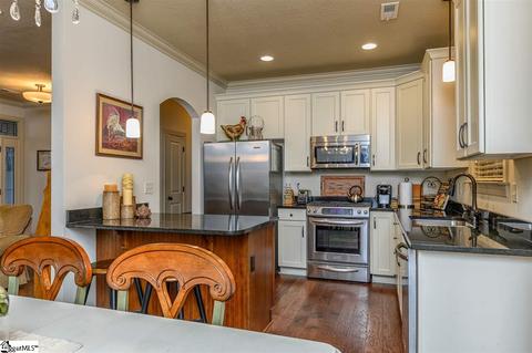 105 Ashler Dr, Greer, SC 29650 photo 14