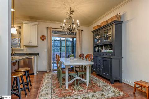 105 Ashler Dr, Greer, SC 29650 photo 10