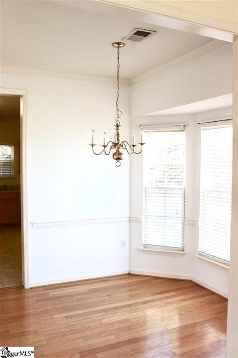 210 Spring Crossing Cir, Greer, SC 29650 photo 6
