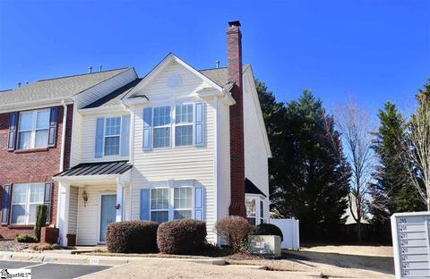 210 Spring Crossing Cir, Greer, SC 29650 photo 2