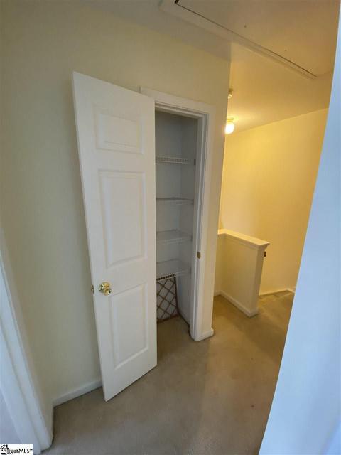 210 Spring Crossing Cir, Greer, SC 29650 photo 32