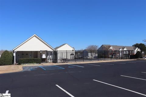 210 Spring Crossing Cir, Greer, SC 29650 photo 35