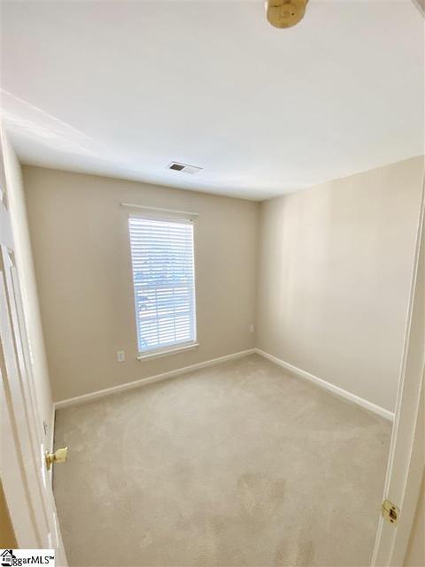 210 Spring Crossing Cir, Greer, SC 29650 photo 30