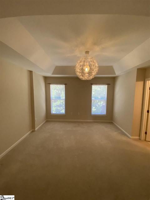 210 Spring Crossing Cir, Greer, SC 29650 photo 25