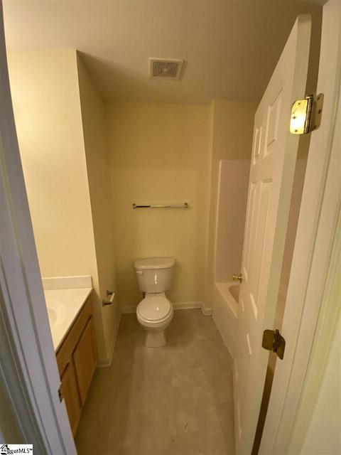 210 Spring Crossing Cir, Greer, SC 29650 photo 28