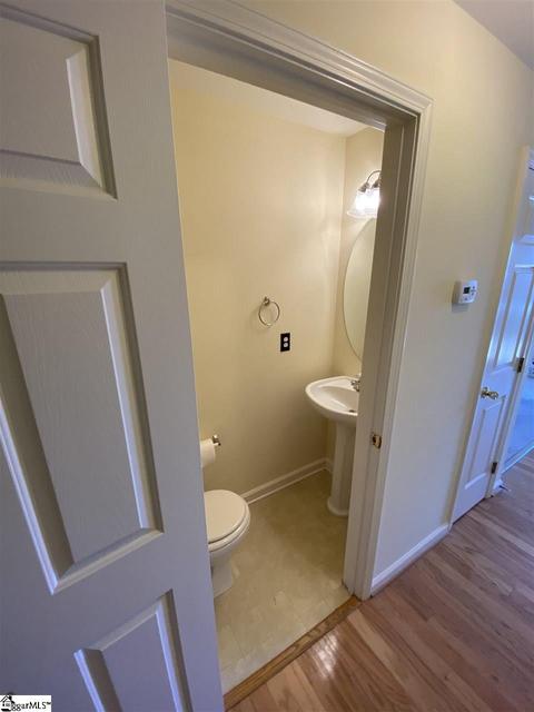 210 Spring Crossing Cir, Greer, SC 29650 photo 18