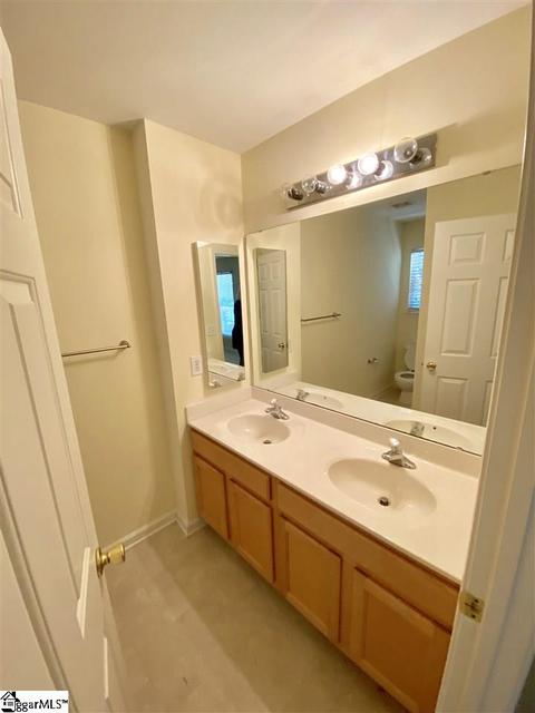 210 Spring Crossing Cir, Greer, SC 29650 photo 23