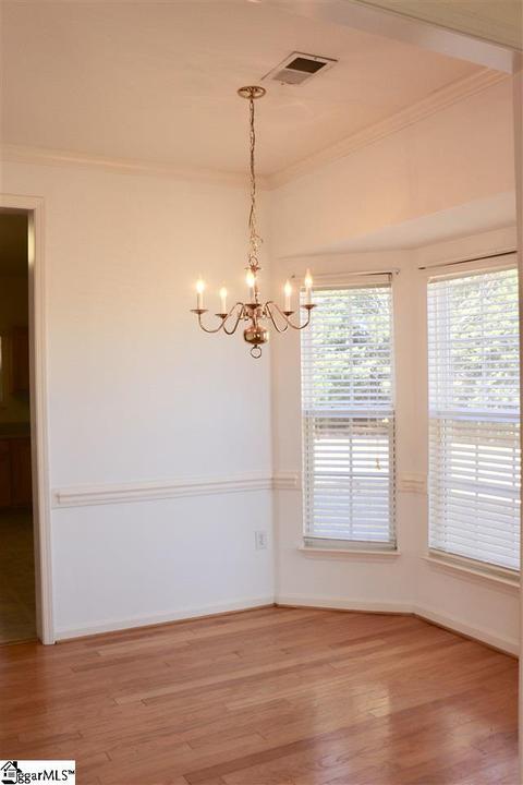 210 Spring Crossing Cir, Greer, SC 29650 photo 7