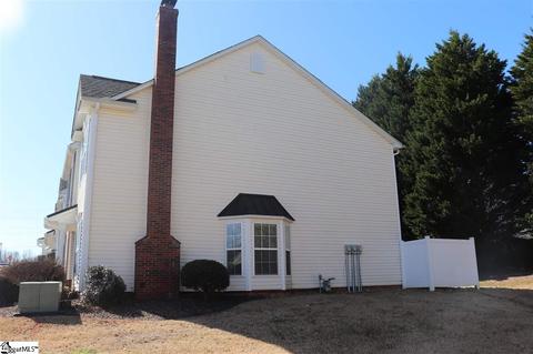 210 Spring Crossing Cir, Greer, SC 29650 photo 33