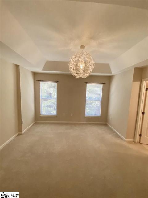 210 Spring Crossing Cir, Greer, SC 29650 photo 26