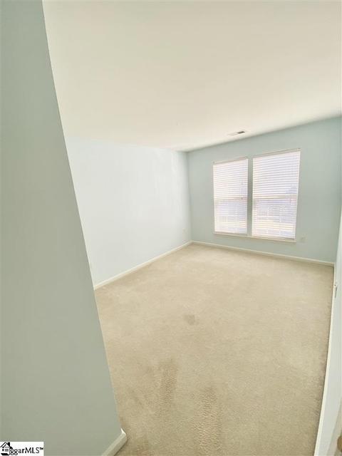 210 Spring Crossing Cir, Greer, SC 29650 photo 31