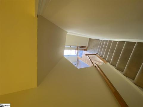 210 Spring Crossing Cir, Greer, SC 29650 photo 22