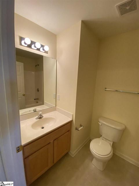 210 Spring Crossing Cir, Greer, SC 29650 photo 29