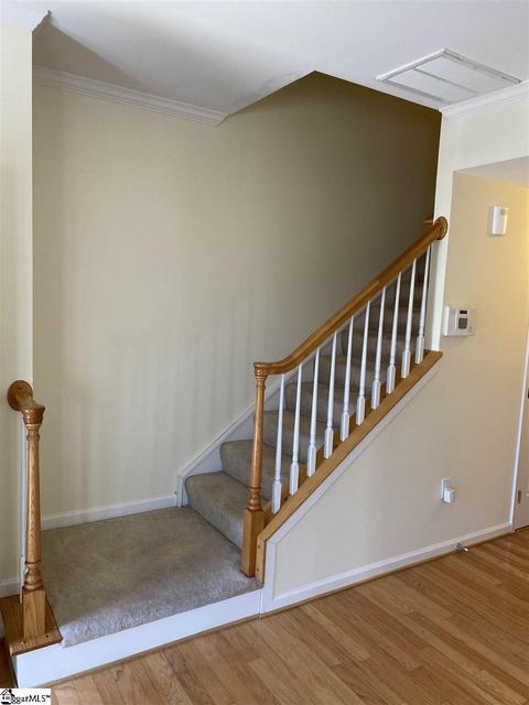 210 Spring Crossing Cir, Greer, SC 29650 photo 21