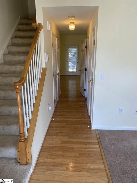 210 Spring Crossing Cir, Greer, SC 29650 photo 20