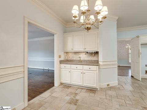 120 Baucom Park Dr, Greer, SC 29650 photo 8