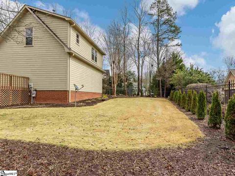 120 Baucom Park Dr, Greer, SC 29650 photo 28