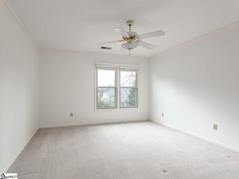 120 Baucom Park Dr, Greer, SC 29650 photo 19