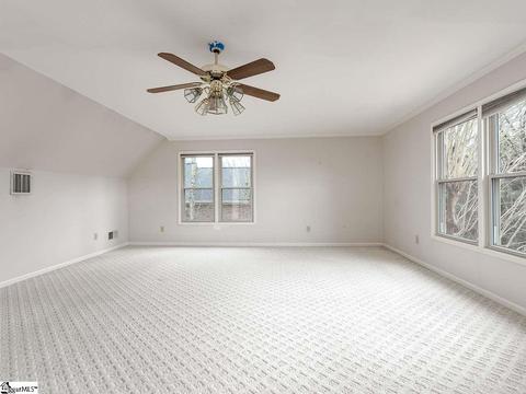 120 Baucom Park Dr, Greer, SC 29650 photo 21