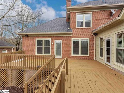 120 Baucom Park Dr, Greer, SC 29650 photo 25