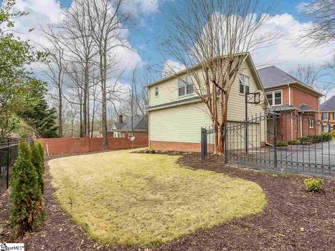 120 Baucom Park Dr, Greer, SC 29650 photo 27