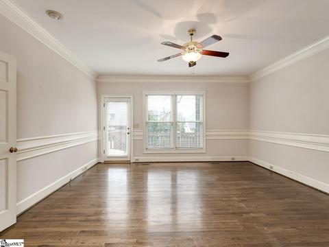 120 Baucom Park Dr, Greer, SC 29650 photo 11