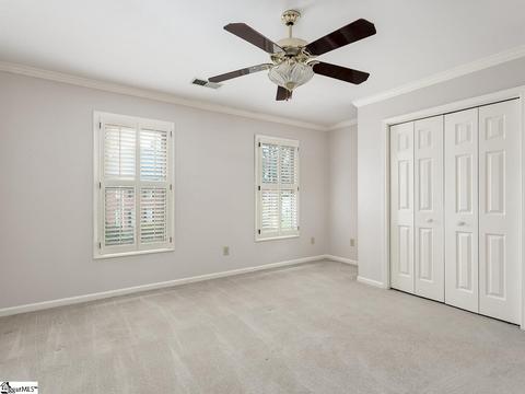 120 Baucom Park Dr, Greer, SC 29650 photo 17