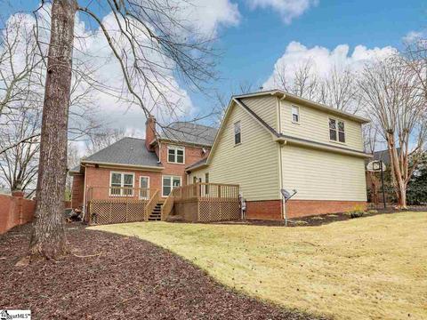120 Baucom Park Dr, Greer, SC 29650 photo 26
