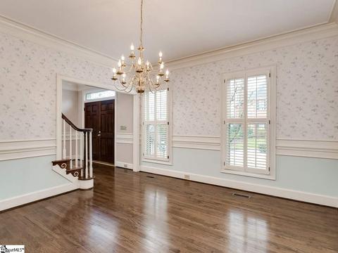 120 Baucom Park Dr, Greer, SC 29650 photo 5