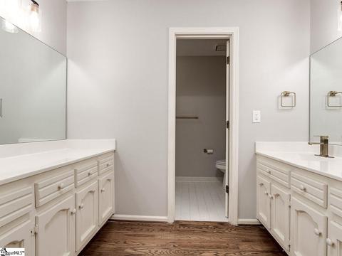 120 Baucom Park Dr, Greer, SC 29650 photo 20