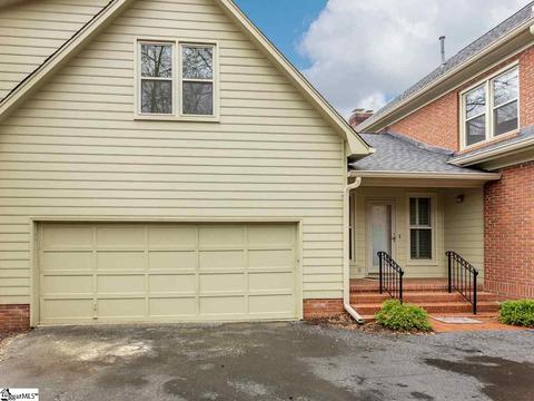 120 Baucom Park Dr, Greer, SC 29650 photo 22