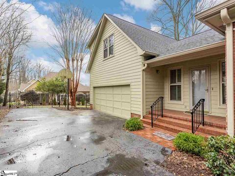 120 Baucom Park Dr, Greer, SC 29650 photo 23