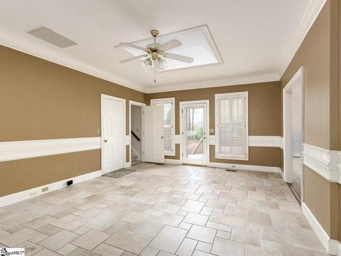 120 Baucom Park Dr, Greer, SC 29650 photo 10