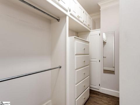 120 Baucom Park Dr, Greer, SC 29650 photo 16
