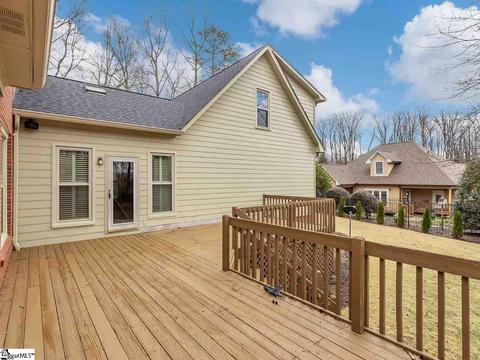 120 Baucom Park Dr, Greer, SC 29650 photo 24