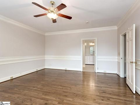 120 Baucom Park Dr, Greer, SC 29650 photo 12